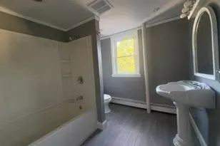 60 Scituate Ave, Johnston, RI 02919 - Photo 8