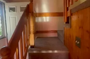 60 Scituate Ave, Johnston, RI 02919 - Photo 4