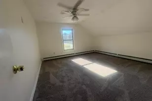 60 Scituate Ave, Johnston, RI 02919 - Photo 10