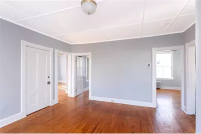 11 Newport Avenue #2, Newport, RI 02840 - Photo 20