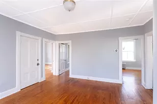 11 Newport Ave, Newport, RI 02840 - Photo 20