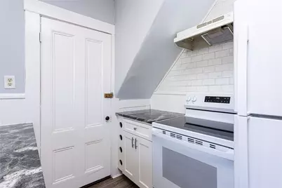 11 Newport Avenue #2, Newport, RI 02840 - Photo 16