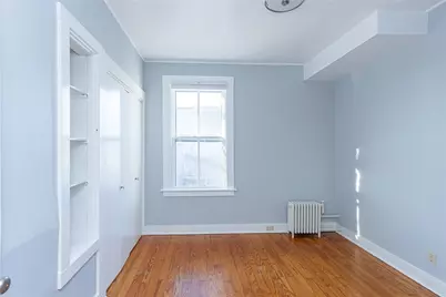 11 Newport Avenue #2, Newport, RI 02840 - Photo 10