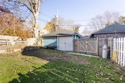 11 Newport Avenue #2, Newport, RI 02840 - Photo 22