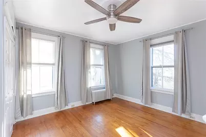11 Newport Avenue #2, Newport, RI 02840 - Photo 4