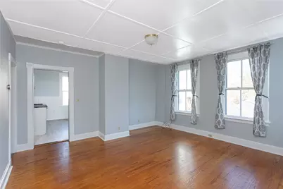 11 Newport Avenue #2, Newport, RI 02840 - Photo 6