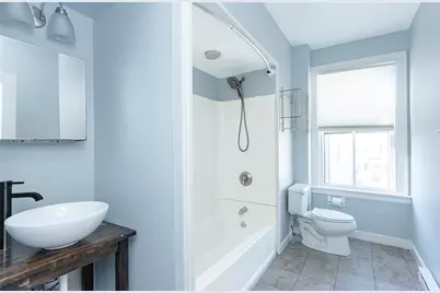 11 Newport Avenue #2, Newport, RI 02840 - Photo 12