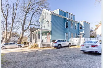 11 Newport Avenue #2, Newport, RI 02840 - Photo 2