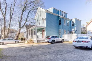 11 Newport Ave, Newport, RI 02840 - Photo 2
