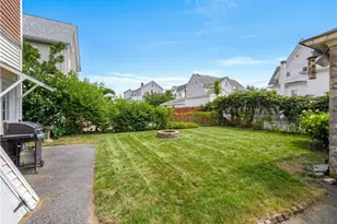 199 Woodward Ave, East Providence, RI 02914 - Photo 12