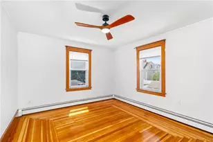 199 Woodward Ave, East Providence, RI 02914 - Photo 4