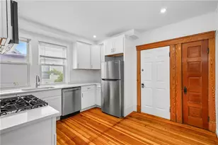 199 Woodward Ave, East Providence, RI 02914 - Photo 2