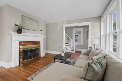 62 Dunbar Avenue, East Providence, RI 02916 - Photo 12