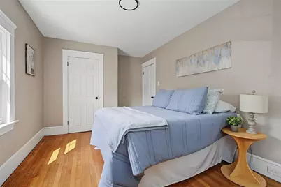 62 Dunbar Avenue, East Providence, RI 02916 - Photo 20