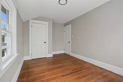 62 Dunbar Avenue, East Providence, RI 02916 - Photo 24