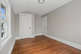 62 Dunbar Ave, East Providence, RI 02916 - Photo 24