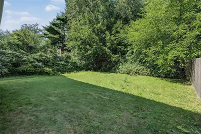 62 Dunbar Avenue, East Providence, RI 02916 - Photo 28