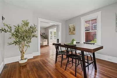 62 Dunbar Avenue, East Providence, RI 02916 - Photo 8