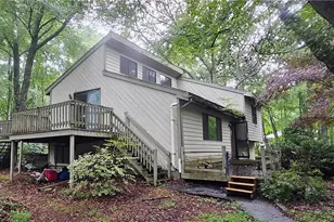 458 Klondike Rd, Charlestown, RI 02813 - Photo 1