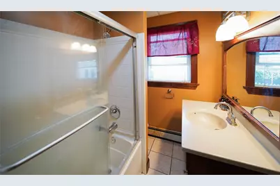 26 Alice Street, East Providence, RI 02914 - Photo 6