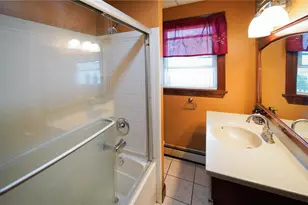 26 Alice St, East Providence, RI 02914 - Photo 6