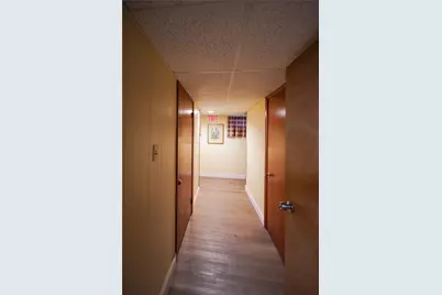 26 Alice Street, East Providence, RI 02914 - Photo 18