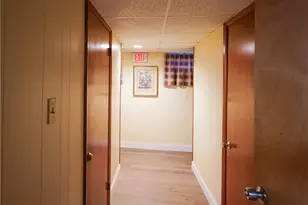 26 Alice St, East Providence, RI 02914 - Photo 18