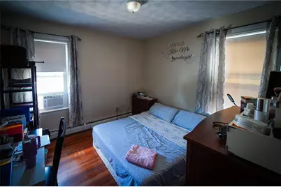 26 Alice Street, East Providence, RI 02914 - Photo 10