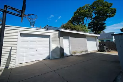 26 Alice Street, East Providence, RI 02914 - Photo 20