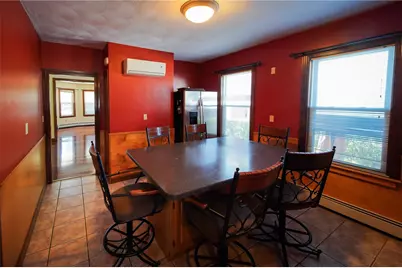 26 Alice Street, East Providence, RI 02914 - Photo 4