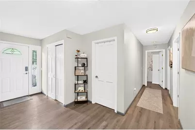 765 Putnam Pike, Glocester, RI 02814 - Photo 4