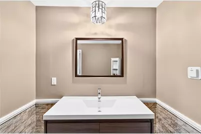 765 Putnam Pike, Glocester, RI 02814 - Photo 22