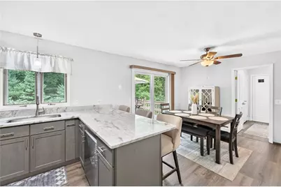 765 Putnam Pike, Glocester, RI 02814 - Photo 8