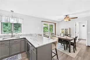 765 Putnam Pike, Glocester, RI 02814 - Photo 8