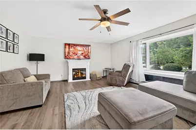 765 Putnam Pike, Glocester, RI 02814 - Photo 14