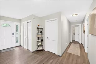 765 Putnam Pike, Glocester, RI 02814 - Photo 4