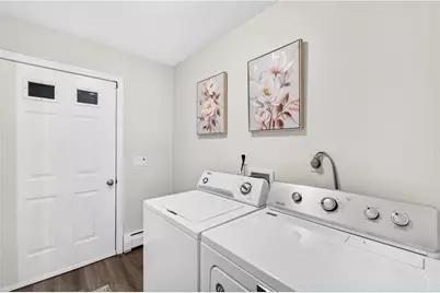 765 Putnam Pike, Glocester, RI 02814 - Photo 30