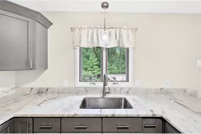 765 Putnam Pike, Glocester, RI 02814 - Photo 6