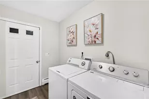 765 Putnam Pike, Glocester, RI 02814 - Photo 30