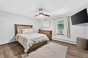 765 Putnam Pike, Glocester, RI 02814 - Photo 18