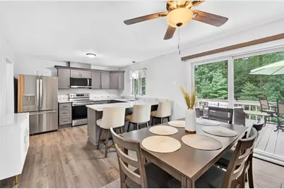 765 Putnam Pike, Glocester, RI 02814 - Photo 10