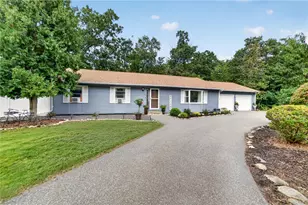 765 Putnam Pike, Glocester, RI 02814 - Photo 2