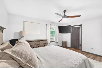 765 Putnam Pike, Glocester, RI 02814 - Photo 20