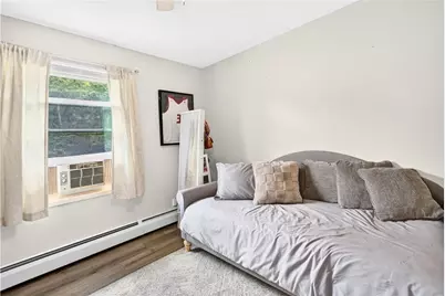 765 Putnam Pike, Glocester, RI 02814 - Photo 28