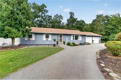 765 Putnam Pike, Glocester, RI 02814 - Photo 2