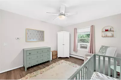 765 Putnam Pike, Glocester, RI 02814 - Photo 26