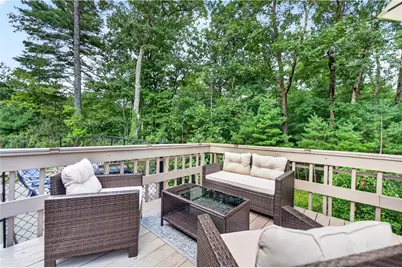 765 Putnam Pike, Glocester, RI 02814 - Photo 34