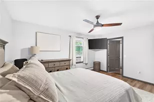 765 Putnam Pike, Glocester, RI 02814 - Photo 20