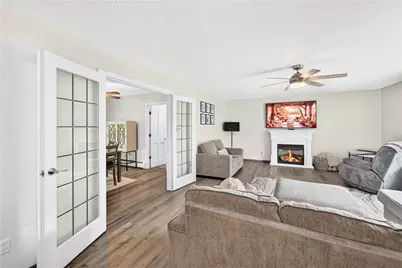 765 Putnam Pike, Glocester, RI 02814 - Photo 12