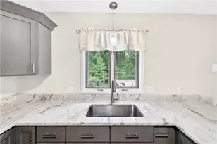 765 Putnam Pike, Glocester, RI 02814 - Photo 6